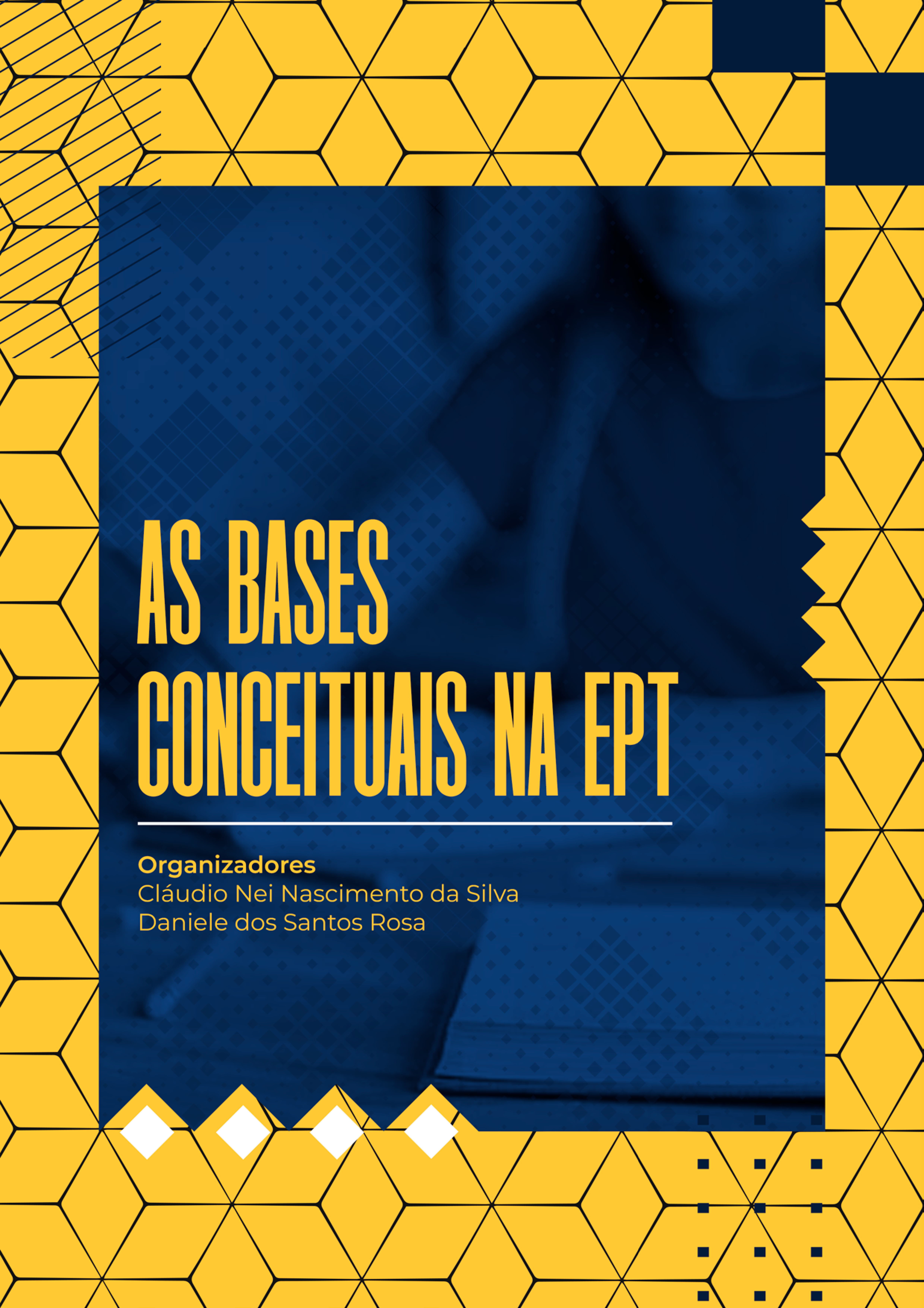 					Visualizar As bases conceituais da EPT
				